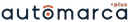 Logo Automarca Spa